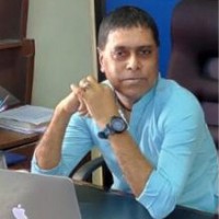 srinivas bhagavatula