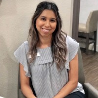 Jessica Monic Aguilar-Searles
