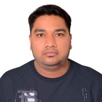 Bijendra kumar