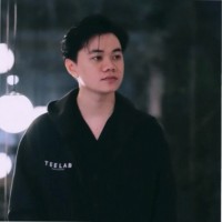 Tran Hoang Tu