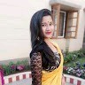 Azmi Rahman