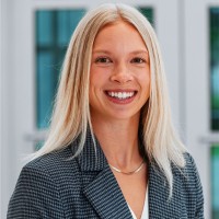 Katie Wall