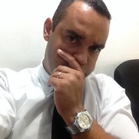 Nilson Abilio