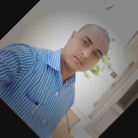 DILIP KUMAR