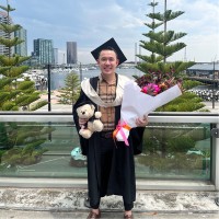 Peter Vu