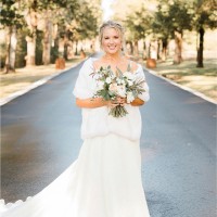 Madison Neuhalfen