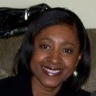Gloria Ann Thomas