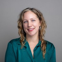 Corinne A Schneider