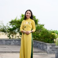 Hien Nguyen Thi Mai