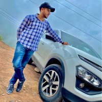Shubham Sharma