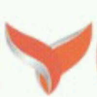 Longevo Políticas Públicas e