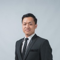 Riontino Ammar Tanajaya