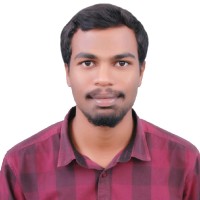 VENKATESH MUPPIDI