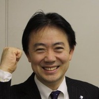 shiro ikeda