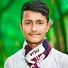 Marjuk Hussen