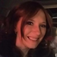 Felicia Ritter