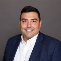 Diego M. Rodríguez Sánchez