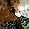 Tudo Junto E Misturado