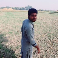 Zuhaib Soomro