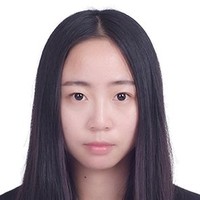 叶慧敏