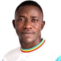 Afolabi Owoloye