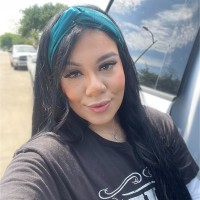 Emily Razo