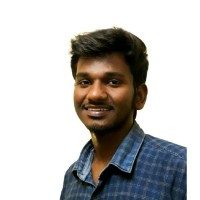 Arun Kumar B