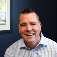 Josh Buckmeier