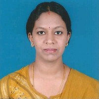 Pushpa Karthic