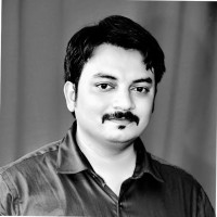 Nitesh Wankhade
