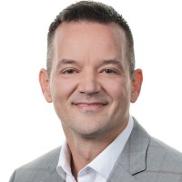 Adam Pierson