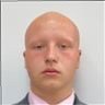 Edward Rowell