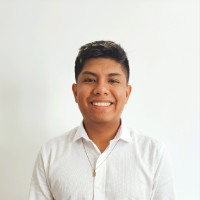Harol Ortega