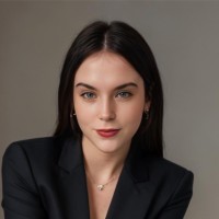 Ingrid Frutuoso