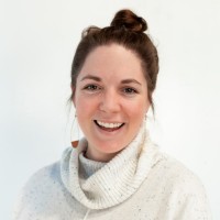 Lauren Shackelford