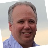 Brian Heffernan