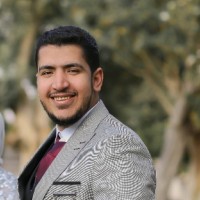 Mohamed Ibrahim