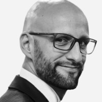 Lennart Sauer