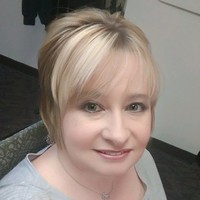 Sherrie Willoughby