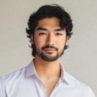 Massimiliano Sellitto