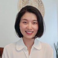 Lee Le