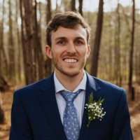 Davis Ozier