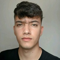 Matheus Marques