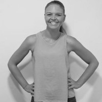 Cynthia Kylem