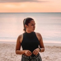 Ratthakarn (Care) Wisutnoraset