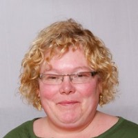 Sandy Stern