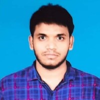 Er.VIKASH KUMAR