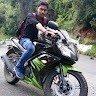 Manikandan Sivagurunathan