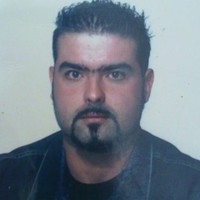 Emiliano Cattina