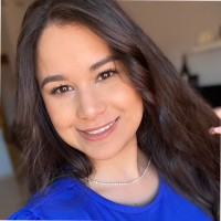 Barbara Blanco
